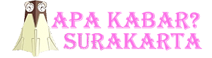 Apa Kabar Surakarta