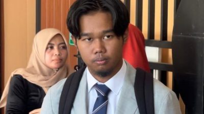 Ditolak Hakim PN Solo, Penggugat Wanprestasi Mobil Esemka Jokowi Belum Menyerah