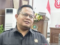 Kejaksaan Agung Limpahkan Tiga Tersangka Kasus Sritex ke Kejaksaan Negeri Surakarta