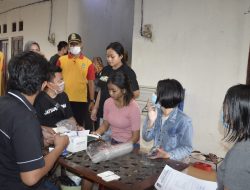 Mitigasi Prostitusi Menyimpang, Respati Akan Sidak Kos-Kosan