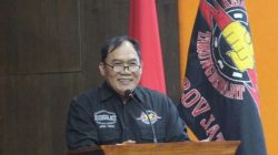 Pengurus Apresiasi Prestasi Tarung Derajat Jatim dalam Pomnas