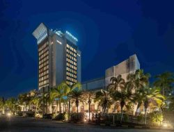 Simfoni di Industri Pariwisata: Menimbang Hak Cipta dan Biaya Operasional Hotel