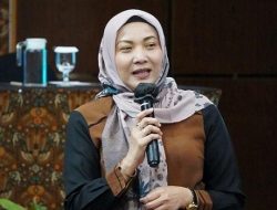 BPJS Kesehatan Surakarta Gelar Monev Program JKN Bersama Pemangku Kepentingan