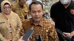 Gelar Solo Investment Forum, Pemkot Surakarta Tawarkan 20 Aset Idle untuk Investor