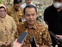 Gelar Solo Investment Forum, Pemkot Surakarta Tawarkan 20 Aset Idle untuk Investor